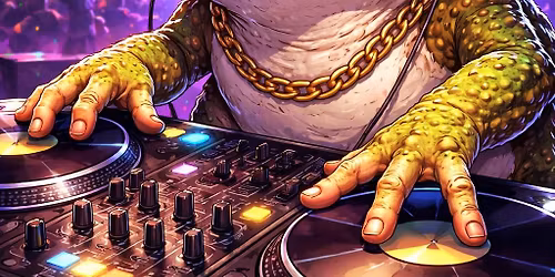 \u0e1a\u0e38\u0e0d\u0e1a\u0e31\u0e49\u0e07\u0e44\u0e1f