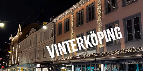 Den Stora Juljoggen 2025