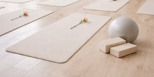 Try-It: Mother\u2019s Day Pilates with KARI!!