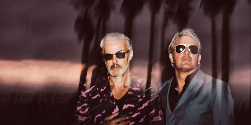 Triggerfinger