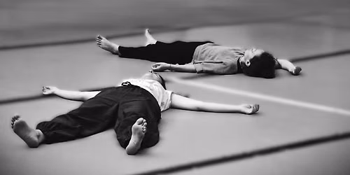 Clase drop in | Noiembrie 2026 | Andreea Novac
