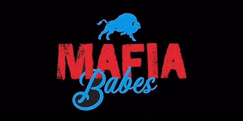 Bills Mafia Babes 4th Annual Meetup