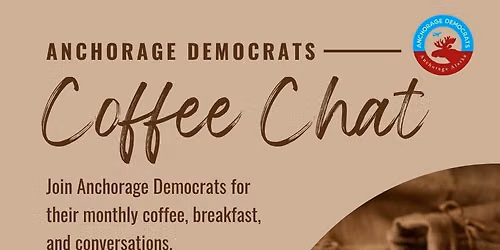 Coffee Chat