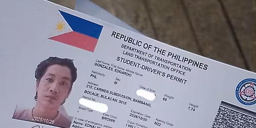 easy and less hassle assistance for licensing