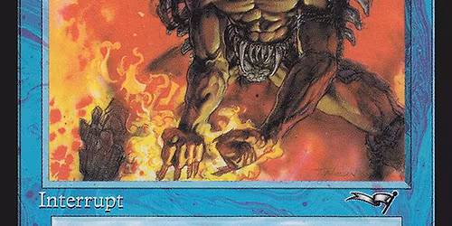 Brothers Grim Legacy Tournament!