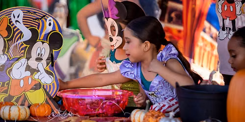 Free Fall Festival in Avondale