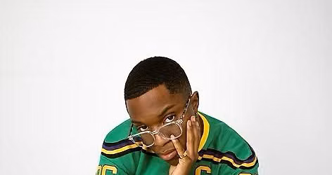Lavelle Dontae