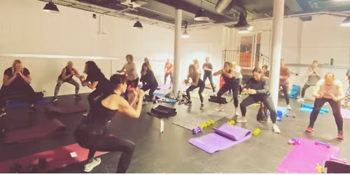 KOKOstrength EVOLUTION