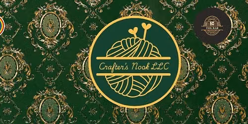The Nook: Alil Something For Everyone