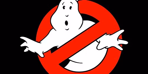 Ghostbusters (1984)