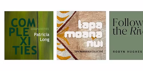  Tapa Moana Nui | Artist Talanoa