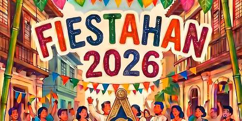 Fiestahan 2026