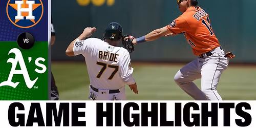 Parking Tiger Bride - Toronto