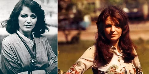 ZA KA\u017bDY U\u015aMIECH TW\u00d3J. KONCERT PRZEBOJ\u00d3W ANNY JANTAR