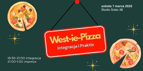 West-ie-Pizza