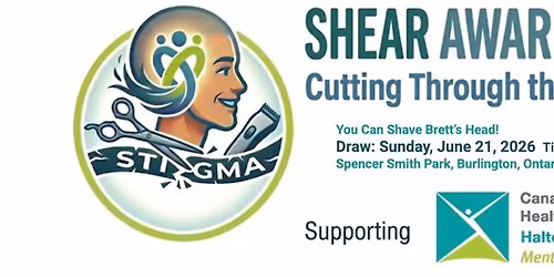 Shear Awareness 