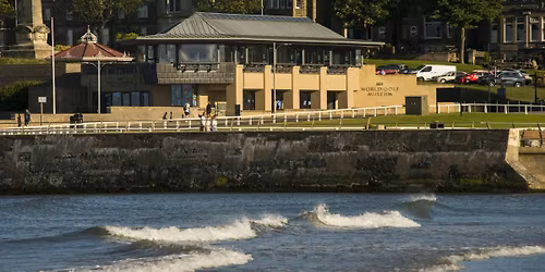 Mindful Sunday Mornings