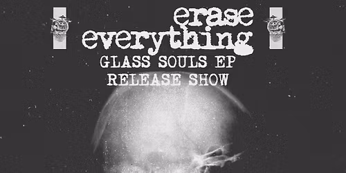 Erase Everything at Pearl Diver Otepoti with UNO Juno and Bunchys Big Score