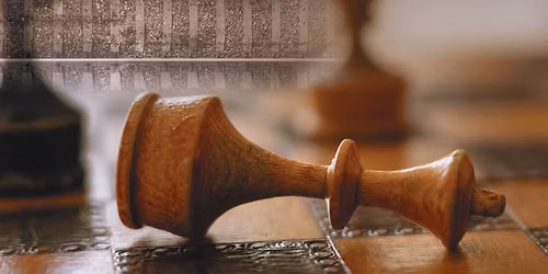 A Czech Gambit