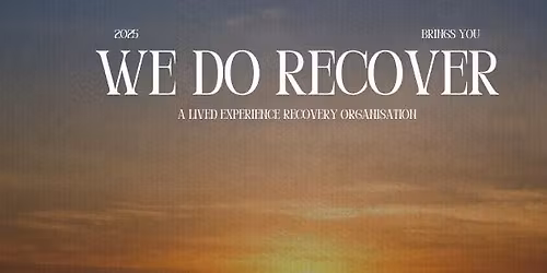 Meditation & Breathwork at The Thrive Hive