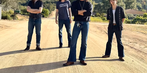 HighFlight Rocks The 301 