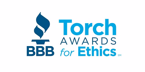 2026 Torch Awards for Ethics