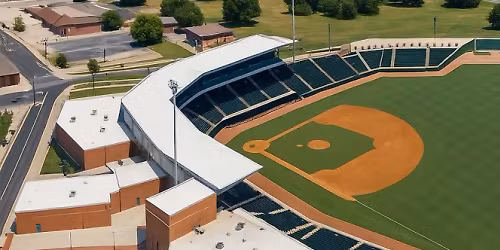 Bowling Green Hot Rods vs. Winston-Salem Dash