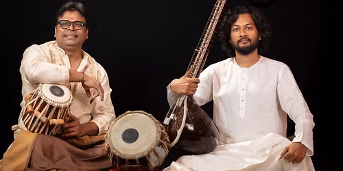 Music of India