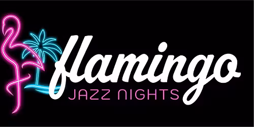 The Edgar Mac\u00edas Trio