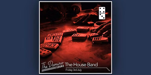 The House Band