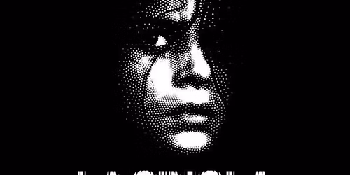 "La Singla' Documentary Film Screening