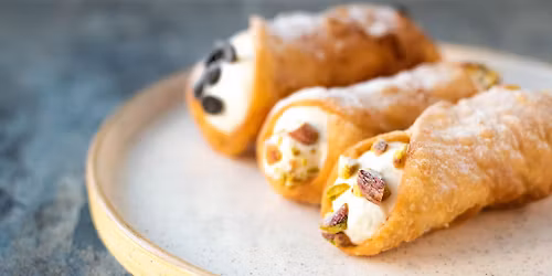 \u0421\u0438\u0446\u0438\u043b\u0438\u0430\u043d\u0441\u043a\u0430 \u043a\u0443\u0445\u043d\u044f