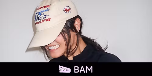 Miki \u2022 BAM \u2022 Metz