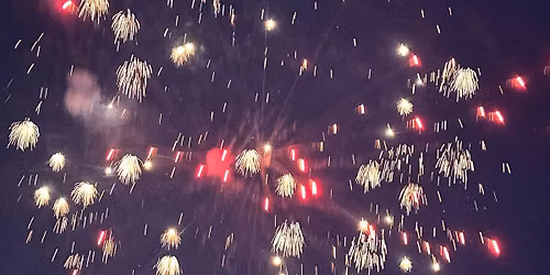 Freedom Celebration