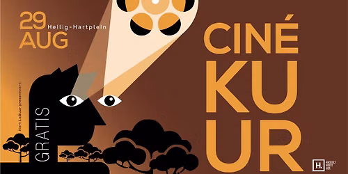 Cin\u00e9kuur 2026