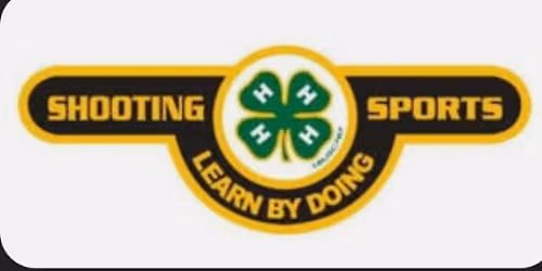 2026 Indiana 4H Shooting Sports State Shotgun Championship