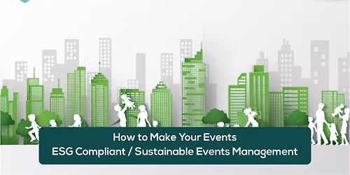 ESG at Elsewhere - The Hall