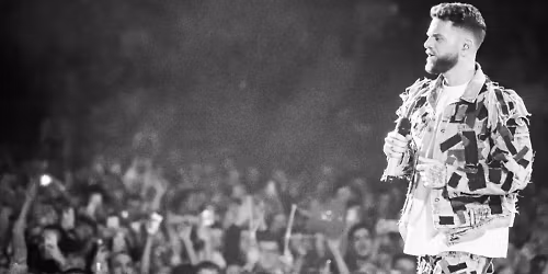 Keen' V in Eckbolsheim