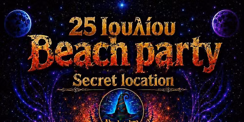 Abrakatabra Beach \ud83c\udfd6\ufe0f Party (Part 2)