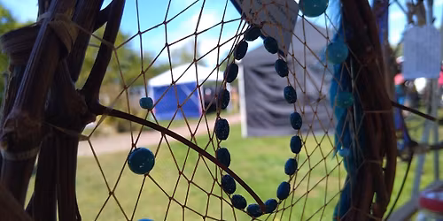 Edge of Liberty Craft Fair \u2013 June 28, 2026