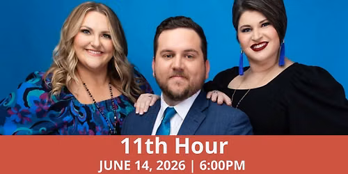 11th Hour