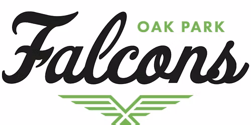 Oak Park Falcons Parent's Night Out