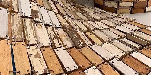 La Nostra Biennale
