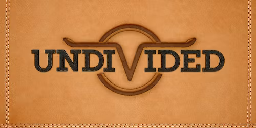 Undivided - Marriage Enrichment Seminar In The NFW\/Keller\/Haslet Area