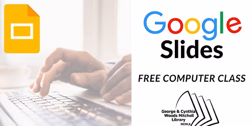 Google Slides