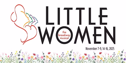 WCT: Little Women