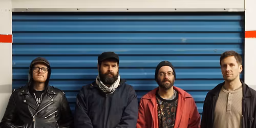 Pile + Crowd Of Chairs \/\/ Hall of Fame