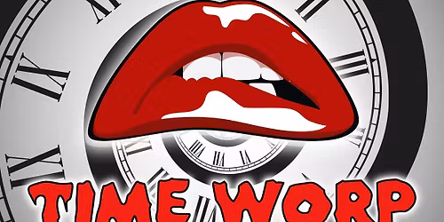Time Worp