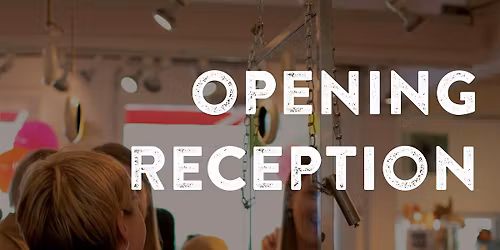 The Earring Show | The 2026 Edition