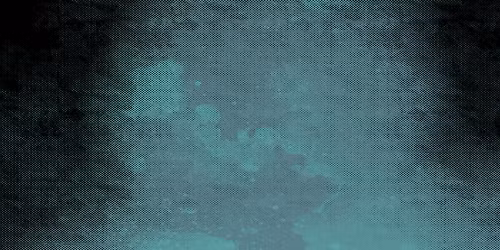 Seether, Daughtry, P.O.D., Kami Kehoe in Saint Louis